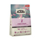 ACANA First Feast Cat 340 g kaķēnu barība