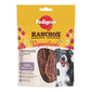 PEDIGREE Superfoods Ranchos ar tītaru, dzērvenēm un rīsiem 70g