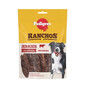 PEDIGREE Ranchos Jerkies ar liellopu gaļu 180g