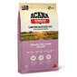 Acana Grass-Fed Lamb 11.4 kg