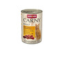 ANIMONDA Carny Adult Beef Chicken & Duck 800 g
