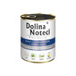 Dolina Noteci Premium ar desu un brokoļiem 800 g