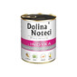 Dolina Noteci Premium ar tītaru gaļu 800 g