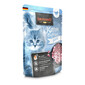 LEONARDO Finest Selection Kitten kaķēnu barība bez graudiem ar mājputnu gaļu 85 g