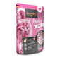 LEONARDO Finest Selection Vista 85 g