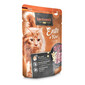 LEONARDO Finest Selection pīle ar sieru 85 g