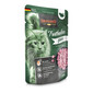 LEONARDO Finest Selection tītars 85 g