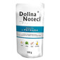DOLINA NOTECI Premium bagāta forele 150g