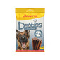 JOSERA Denties with Poultry & Blueberry 180g mājputni un mellenes