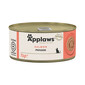 APPLAWS Cat Mousse Tin 70 g Salmon mitrā kaķu barība ar lasi