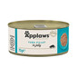 APPLAWS Cat Tuna Fillet in Jelly tuncis želejā 70g