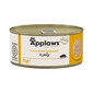 APPLAWS Cat Chicken Breast in Jelly vista želejā 70g