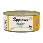 APPLAWS Cat Senior Chicken vista vecākiem kaķiem 70 g