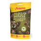 JOSERA Meat Hearts Turkey treniņu našķi ar tītaru 70g