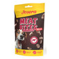 JOSERA Meat Bites Mini Beef liellopu gaļas treniņu našķi mazām šķirnēm 70g