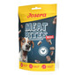 JOSERA Meat Bites Mini Chicken Mācību našķi ar vistas gaļu mazām šķirnēm 70g