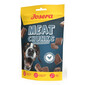 JOSERA Meat Chunks Chicken žāvēti vistas kārumi 70g