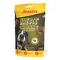 JOSERA Meat Chunks Turkey kaltēti tītara našķi 70g