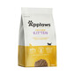 APPLAWS Cat Kitten Chicken 400g ar vistas gaļu
