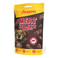 JOSERA Meat Hearts Beef treniņu našķi ar liellopu gaļu 70g