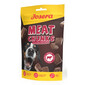 JOSERA Meat Chunks Beef žāvēti liellopu gaļas kārumi 70g