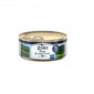 ZIWIPEAK ar jēra gaļu kaķiem 85 g