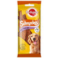 PEDIGREE Multi Mix 36 g