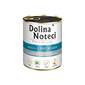 Dolina Noteci Premium ar foreli 800 g