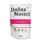 DOLINA NOTECI Premium Rich in Turkey 500g