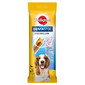 PEDIGREE DentaStix (vidējām šķirnēm) zobu kārums suņiem 3 gab