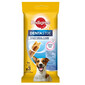 PEDIGREE DentaStix zobu kārumi suņiem