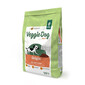 VeggieDog Origin z czerwoną soczewicą 10kg