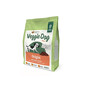 VeggieDog Origin z czerwoną soczewicą 900g