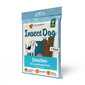 InsectDog Denties gryzak dentystyczny dla psów 180g
