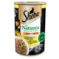 puszka 400 g Nature's Collection z kurczakiem i olejem z ryb z przybraniem z batata i fasolki szparagowej w sosie