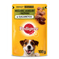 Z jagnięciną w galaretce 100 g