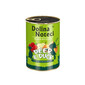 Premium SuperFood jeleń i kaczka 400 g