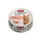Carny ocean łosoś sardynki 0.08 kg
