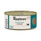 APPLAWS Cat Adult Ocean Fish in Broth ryba oceaniczna w bulionie 70 g