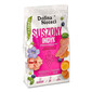 Premium Suszony indyk karma dla psa 9 kg