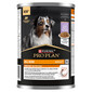 PRO PLAN Everyday Nutrition Adult Indyk 400g mokra karma dla psów