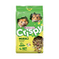 VERSELE-LAGA Crispy Muesli Hamster 750g pokarm dla chomików