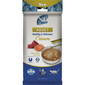 FARMINA N&D Ocean Cat Creamy Salmon and Tuna 60 g z łososiem i tuńczykiem, kremowy przysmak dla kotów