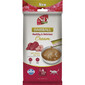 FARMINA N&D Quinoa Cat Hairball Cream Chicken and Tuna 60 g z kurczakiem i tuńczykiem, odkłaczający kremowy przysmak dla kotów