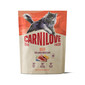 CARNILOVE True Fresh Cat Beef Adult Large 400 g wołowina, dla kotów dużych ras
