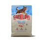 CARNILOVE True Fresh Cat Fish and Turkey Sterilised 2 kg ryba i indyk, dla kotów po sterylizacji