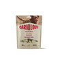 CARNILOVE Dog Freeze Dried Lamb 60g liofilizowane przysmaki z jagnięciną dla psów