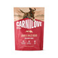 CARNILOVE Active Dog Lamb and Wild Boar Adult 1,5 kg jagnięcina i dzik, dla dorosłych psów