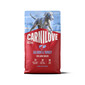 CARNILOVE Active Dog Salmon & Turkey Adult Large Breeds 4 kg łosoś i indyk, dla dorosłych psów dużych ras