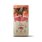 CARNILOVE True Fresh Dog Beef Adult 12 kg sucha karma ze świeżą wołowiną dla dorosłych psów